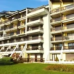 Résidence Les Colverts - 2 Pièces pour 4 Personnes 274